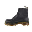 Glany Dr. Martens 1460 Pascal Bex DM26981001 (41)