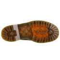 Glany Dr. Martens 1460 Pascal Bex DM26981001 (41)