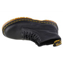 Glany Dr. Martens 1460 Pascal Bex DM26981001 (44)