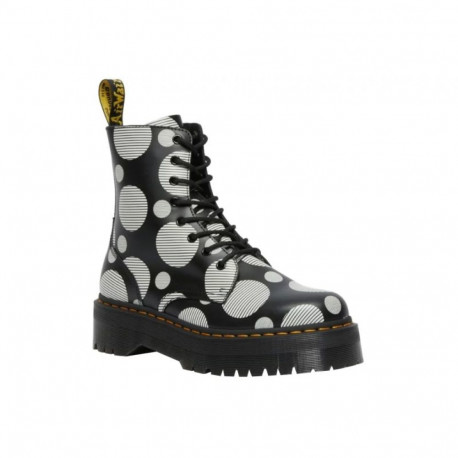 Glany Dr. Martens Jadon DM26882009 (40)