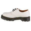 Dr. shoes Martens 1461 Bex W DM26654100 (39)