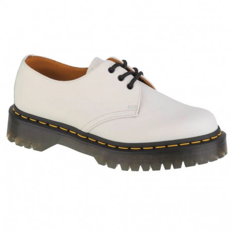 Dr. shoes Martens 1461 Bex W DM26654100 (36)