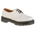 Dr. shoes Martens 1461 Bex W DM26654100 (40)