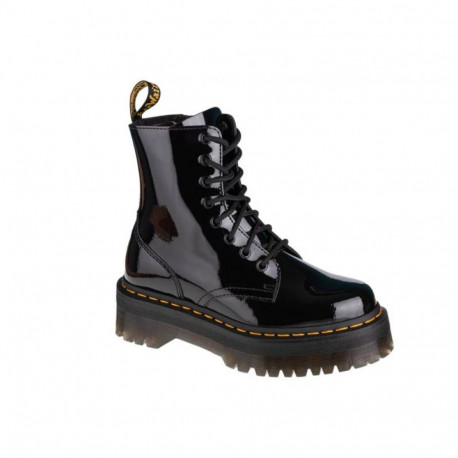 Glany Dr. Martens Jadon DM26646001 (44)