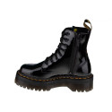 Glany Dr. Martens Jadon DM26646001 (46)
