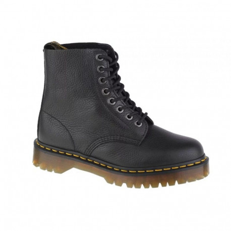 Glany Dr. Martens 1460 Pascal Bex M DM26206001 (44)