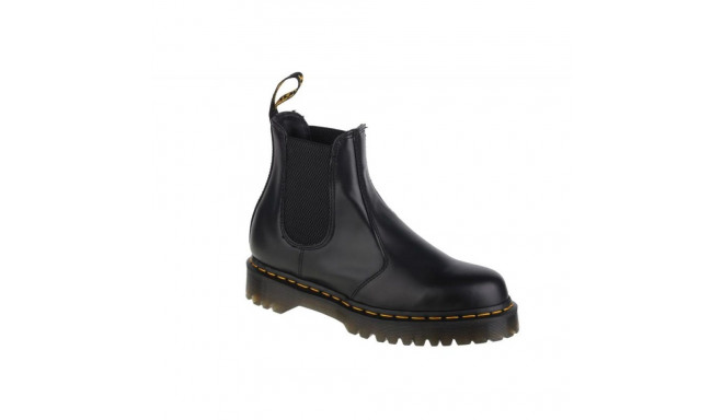 Dr. shoes Martens 2976 Bex W DM26205001 (43)