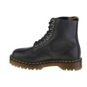 Glany Dr. Martens 1460 Pascal Bex M DM26206001 (46)