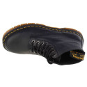 Glany Dr. Martens 1460 Pascal Bex M DM26206001 (46)
