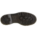 Dr. shoes Martens 2976 Bex W DM26205001 (43)