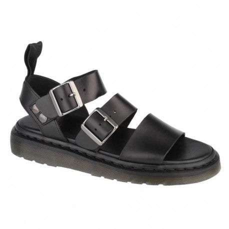 Dr. Martens Gryphon W DM15695001 Sandals (36)