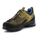 Garmont Dragontail Tech M GTX 002755 shoes (EU 42)