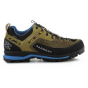 Garmont Dragontail Tech M GTX 002755 shoes (EU 42)