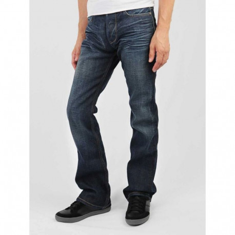Lee Elton M L735ADPD Trousers (US 29 / 34)