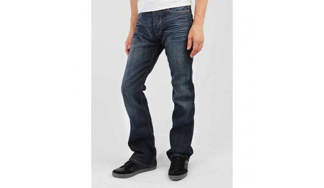 Lee Elton M L735ADPD pants (US 29 / 34)