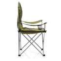 Meteor Sedia 16550 folding chair (uniw)