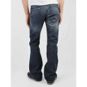 Lee Elton M L735ADPD pants (US 29 / 34)