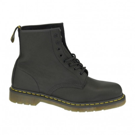 Dr Martens shoes 1460 11822003 (38)