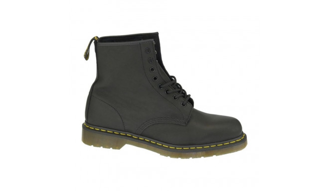 Dr Martens shoes 1460 11822003 (38)