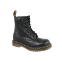 Dr Martens 1460 Smooth 11822006 shoes (42)