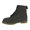 Dr Martens shoes 1460 11822003 (38)