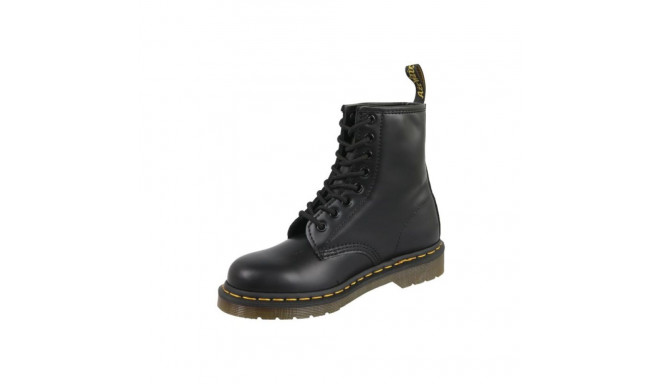 Dr Martens 1460 Smooth 11822006 shoes (46)