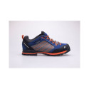 Bergson Kadam Low Stx W hiking shoes (36)