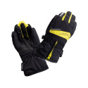 Brugi 3zce Jr Gloves 92800463865 (122/128)