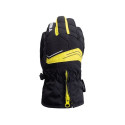 Brugi 3zce Jr Gloves 92800463865 (104/110)