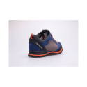 Bergson Kadam Low Stx W hiking shoes (36)