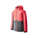 Brugi 1AI6 Jr insulated jacket 92800292283 (134/140)