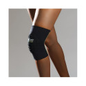 SELECT Profcare Neoprene 6202W knee protector (XL)