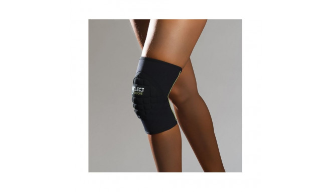 SELECT Profcare Neoprene 6202W knee protector (XL)