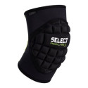 SELECT Profcare Neoprene 6202W knee protector (XL)