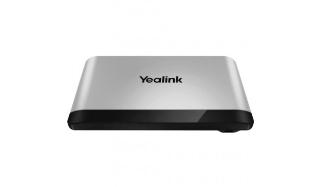 "Yealink Video VC880"