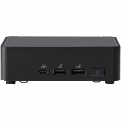 "ASUS NUC GEN14 Pro Revel Canyon U7 RNUC14RVKU700002I EU CORD"