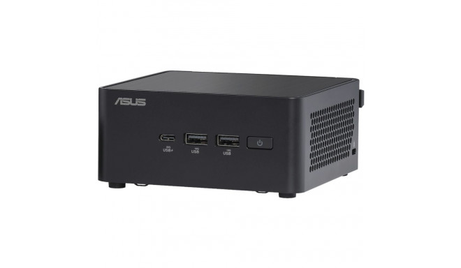 "ASUS NUC GEN14 Pro Revel Canyon C3 RNUC14RVHI300002I EU CORD"