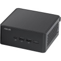 "ASUS NUC GEN14 Revel Canyon NUC14RVHC3000R2 EU CORD"