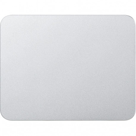 "ASUS NUC GEN14 Pro+ Revel+ Canyon U5 RNUC14RVSU500000I NO CORD"