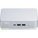 "ASUS NUC GEN14 Revel+ Canyon NUC14RVSU7000R2 EU CORD"