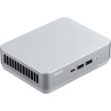 "ASUS NUC GEN14 Revel+ Canyon NUC14RVSU7000R2 EU CORD"