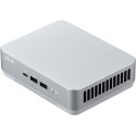 "ASUS NUC GEN14 Revel+ Canyon NUC14RVSU7000R2 EU CORD"