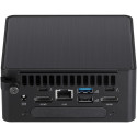 "ASUS NUC GEN14 Revel Canyon NUC14RVHC3000R2 EU CORD"