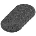 Set of mopping pads SRX6001