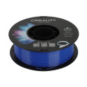 CR-PETG Filament Creality (Blue)