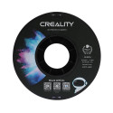 CR-PETG Filament Creality (Blue)