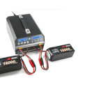 Charger SkyRC PC1080