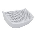 Stairs for Catlink Scooper litter boxes (Grey)