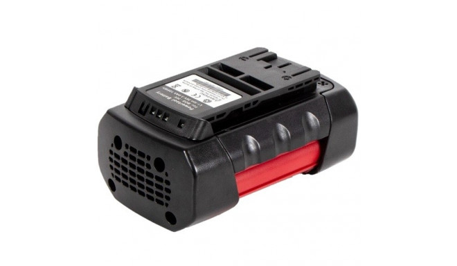 Extra Digital aku Bosch BAT838 36V 5.0Ah Li-ion