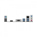 Motherboard PRIME H510M-K s1200 R2.0 2DDR4 HDMI mATX
